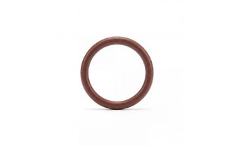 O-Ring 18x3mm dipstick Peugeot Kisbee 4T after '18