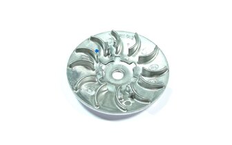Joue fixe de variateur Peugeot Kisbee / Ludix (OEM)