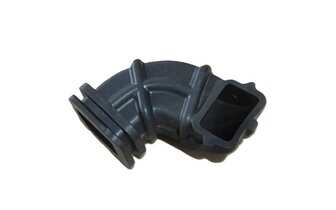 Deckel Luftfilterkasten Sym Fiddle 3