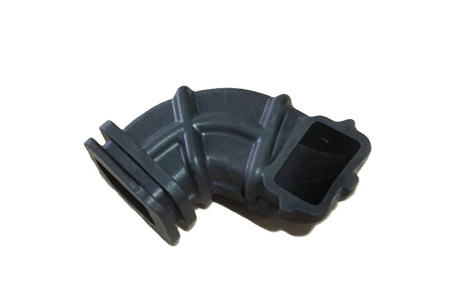 Cover air filter box Sym Fiddle 3