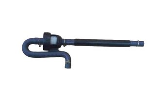 Benzinfilter mit Anschl&uuml;ssen Sym Jet 50 Sport X