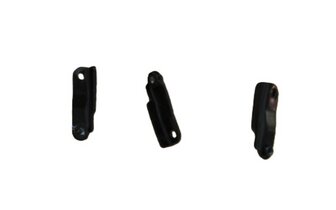 Halter Schutzblech hinten Sym Jet 50 4T