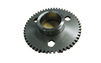 Starter Clutch Gear Sym Fiddle 2 after 2021