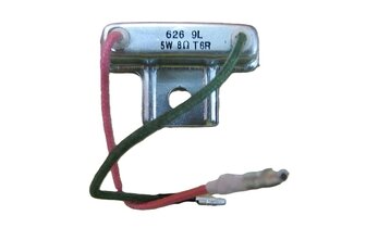 Resistor Sym Jet 50 Euro X / Sport X