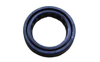 Wellendichtring Sym X-PRO 50 (AE05W5-NL) (L4)