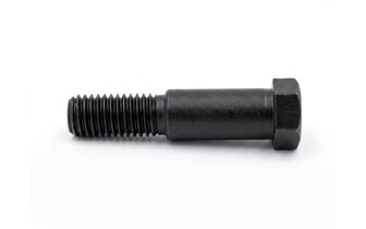 Schraube Bremshebel links Sym Jet 50 Sport X