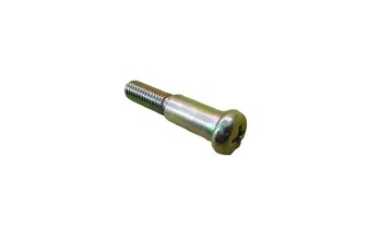 Schraube Bremshebel links Sym Jet 50 Euro X