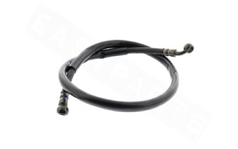 Brake Hose front Sym Fiddle 3