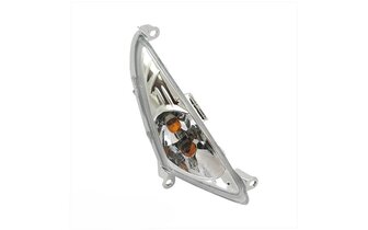 Blinker rechts vorn Sym Orbit 2