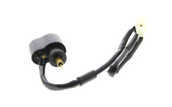 E-Choke Sym / Peugeot Speedfight 3 4T