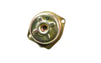 Coperchio carburatore Peugeot / Sym