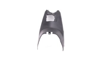 Verkleidung Mitte schwarz Sym Jet 50 Euro X