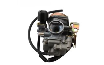 Carburatore Deni PD18J Sym Fiddle 2