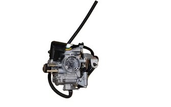 Carburateur Dell'Orto TKSVB 18mm Sym Fiddle 2