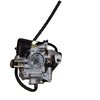 Carburateur Dell'Orto TKSVB 18mm Sym Fiddle 2