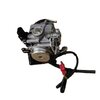 Carburateur Dell'Orto TKSVB 18mm Sym Fiddle 2