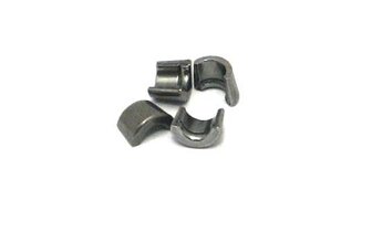 Cylinder Valve Locks Sym Mio (x4)