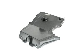 Underbody panel Sym Orbit 2 / X-Pro