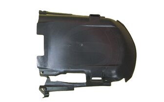 Underbody Sym Jet 50 Euro X / Sport X