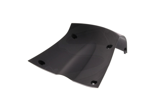 Unterboden Sym Fiddle 3
