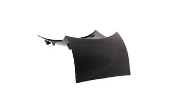 Unterboden Sym Fiddle 3