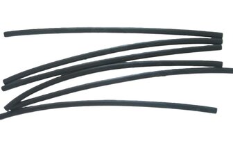 Tubo troppopieno carburatore Peugeot / Sym