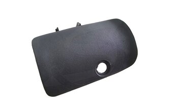 Tankdeckel Sym Jet 50 Euro X