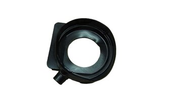 Fuel Cap Sym Jet 50 Euro X / Sport X