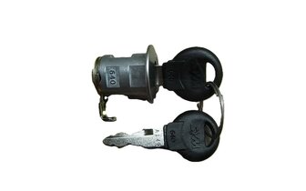 Tappo serbatoio Sym Jet 50 Sport X