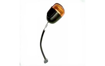 Blinker Beta Ark L / R hinten / vorn