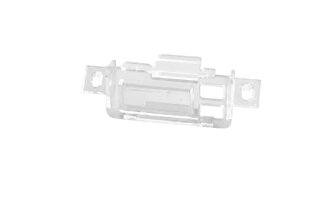 Clock Case Beta Ycon