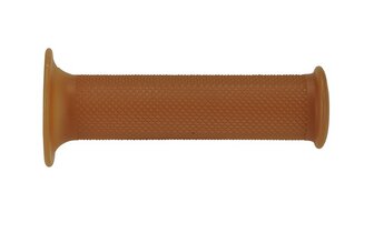 Griffe Domino 1124 Vintage Caf&eacute; Racer braun