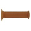 Griffe Domino 1124 Vintage Caf&eacute; Racer braun