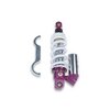 Amortiguador Malossi RS24 Derbi Senda 290mm