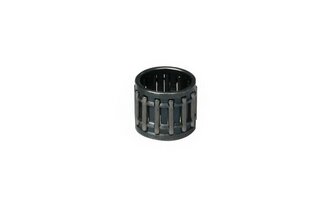 Small End Bearing Malossi MBK 51 13x16x14mm