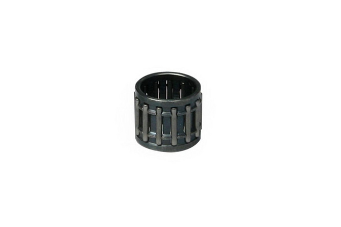 Small End Bearing Malossi MBK 51 13x16x14mm