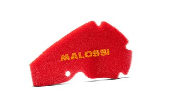 Air Filter Foam Insert Malossi RED-SPONGE Aprilia Scarabeo Euro 3