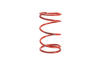 Contra Spring Malossi Piaggio MP3 125 - 300cc Red