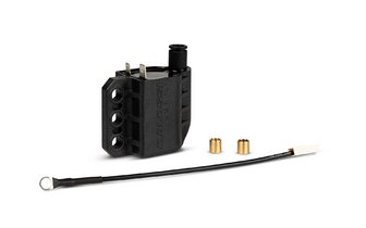 Z&uuml;ndspule Malossi f&uuml;r Innenrotorz&uuml;ndung - Alle Modelle