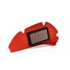 Air Filter Malossi W Box Honda SH i 125 - 150cc before 2013