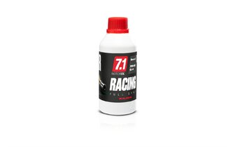 Getriebe&ouml;l 7.1 Malossi Racing SAE 75W-90 250ml