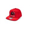 Baseball Cap Malossi red