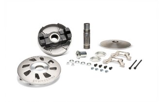 Variomatik Malossi Variotop Peugeot 103 SP / MV (ohne Kupplung)