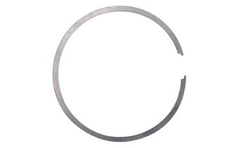 Kolbenring Meteor Originalersatz Peugeot 1 St&uuml;ck