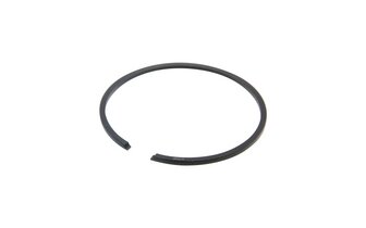 Segment - pièce origine Derbi Senda Euro3 (D50B0)