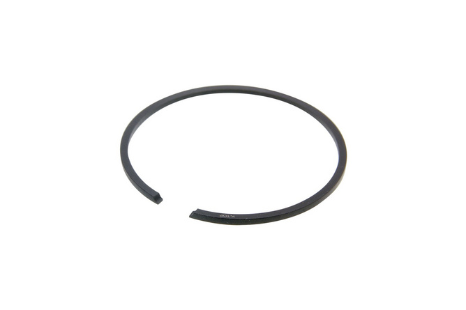 Segment - pièce origine Derbi Senda Euro3 (D50B0)