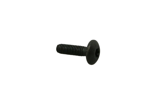 Schraube Piaggio Verkleidung / Rahmen M6x22mm
