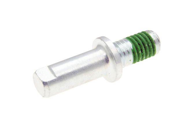 Anschlagbolzen Schalthebel original Derbi Euro3 (D50B0)