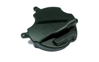 Coperchio variatore - ricambio originale Piaggio