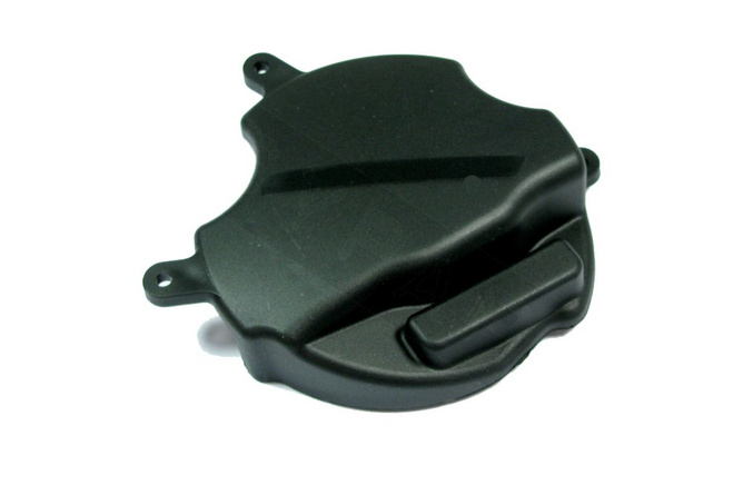 Abdeckung Variomatikdeckel original Piaggio Zip / TPH